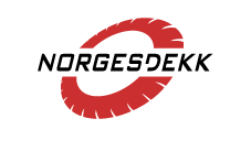 Norgesdekk