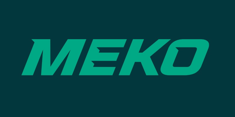Meko
